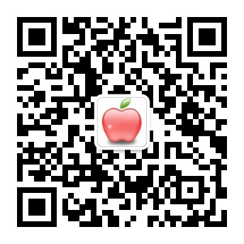 尊龙AG平台官网